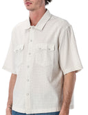 Levi's T-Shirts und Polos Weiß