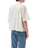 Levi's T-Shirts und Polos Weiß