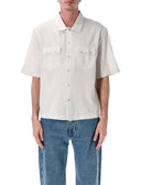 Levi's T-Shirts und Polos Weiß