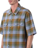 Levi's T Shirts And Polos