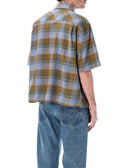 Levi's T Shirts And Polos