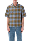 Levi's T Shirts And Polos
