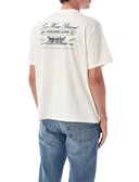 Levi's T-shirts og poloer