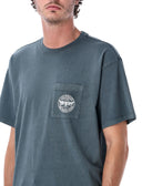 Levi's T-shirts og poloer