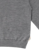 Dou Uod Jumper