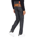 Jeans Dsquared2 Cool Guy Denim