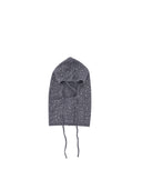 Pinko Finlandia Balaclava Costa Full