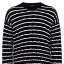Prada C Mere Sweater