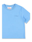 Mc2 Saint Barth T Shirts And Polos