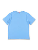 Mc2 Saint Barth T Shirts And Polos