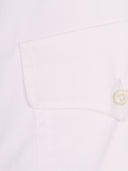 Fay Camicia Corta
