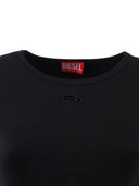 Diesel T-shirt Bunny Tail S1