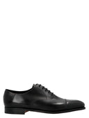 John Lobb 'City Ii' Lace Up Shoes