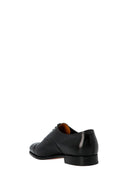 John Lobb 'City Ii' Lace Up Shoes