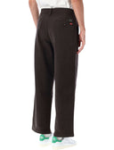 Lévi's Pantalon