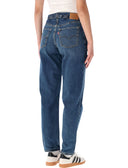 Levi's Jeans