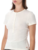 Lévi's T-shirts et polos