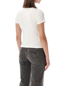 Lévi's T-shirts et polos