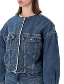 Levi's Mäntel