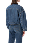 Levi's Mäntel