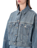 Levi's Coats