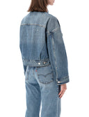 Levi's Coats