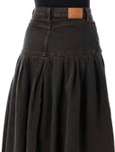 Levi's nederdele