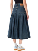 Levi's Skirts