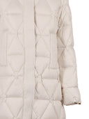 K Way Ruenne Thermo Microfibre Lungo