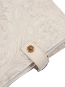 Versace Other Slg