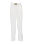 Max Mara Studio Pantalon long Neottia