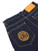 Jean Versace