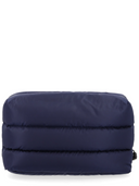 Neceser Moncler Caradoc