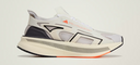 Adidas X Stella Mc Cartney A Smc Ultraboost 5 Ivory/Greone/Cblack