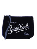 Mc2 Saint Barth Aline Velvet 61 Emb
