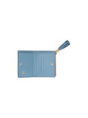 Miu Miu Minuteria Soft Calf Charm