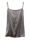 Peserico Camisole