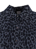 Aspesi Camicia Donna