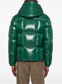 Moncler Parana Jacket
