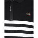 Paul & Shark Cotton Polo