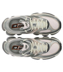 New Balance Abzorb 2000 Truffle Salt Pink Salt Sneaker