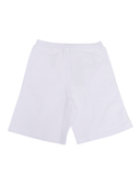 DSquared2 D2 P830 U Calzoncini