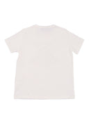 Versace T Shirt