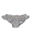 Bonpoint Maillot De Bain Sardaigne