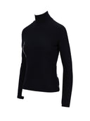 Max Mara Maglia Canottiera Top
