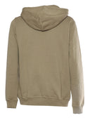 Fjallraven Kanken Felpa Con Cappuccio