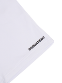 DSquared2 D2 P830 U Calzoncini