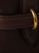 Miu Miu Borse Nappa Aviator