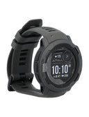 Garmin Accessories