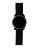 Accesorios de Garmin negros